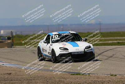 media/Mar-26-2023-CalClub SCCA (Sun) [[363f9aeb64]]/Group 3/Race/